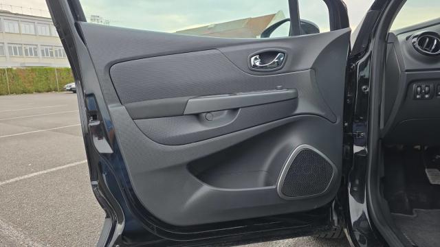 Renault Captur image 3