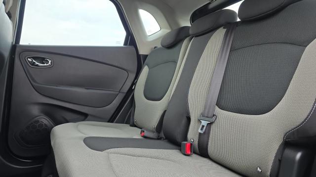 Renault Captur image 8