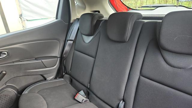 Renault Clio image 5