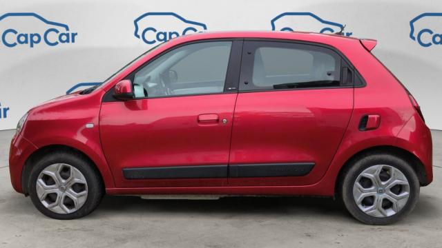 Renault Twingo image 2