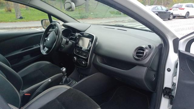 Renault Clio image 3