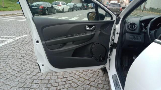 Renault Clio image 5