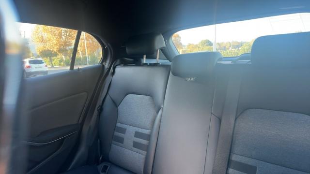 Mercedes Benz Classe Gla image 4