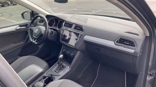 Volkswagen Tiguan image 5