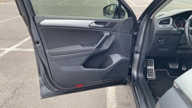 Volkswagen Tiguan image 3