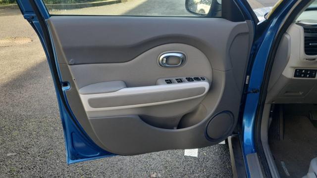 Kia Soul image 6