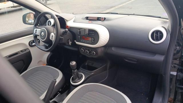 Renault Twingo image 1