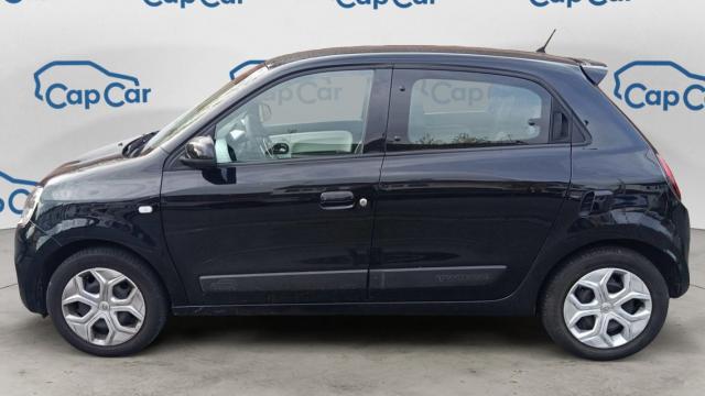Renault Twingo image 9