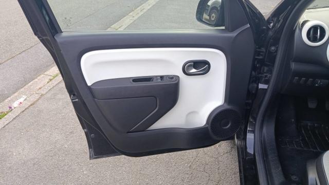 Renault Twingo image 7