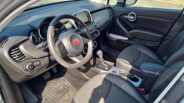 Fiat 500x image 3