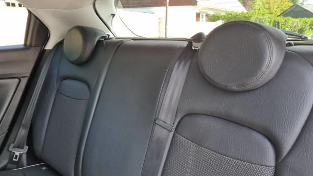 Fiat 500x image 8