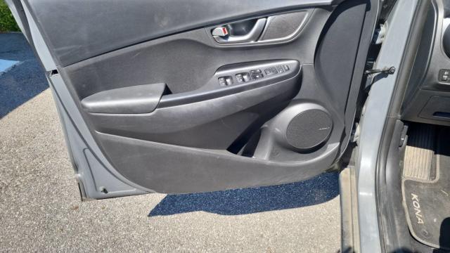 Hyundai Kona image 7