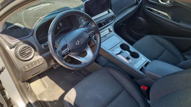 Hyundai Kona image 9