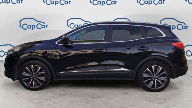 Renault Kadjar image 6