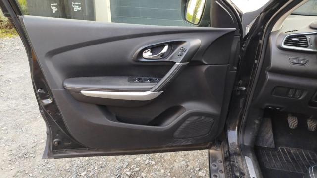 Renault Kadjar image 3