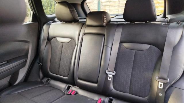 Renault Kadjar image 1