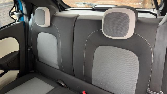Renault Twingo image 3