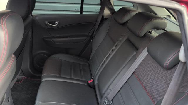 Renault Koleos image 8