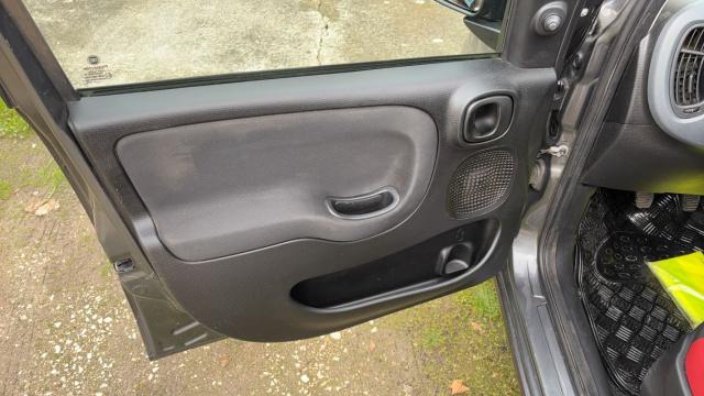 Fiat Panda image 6