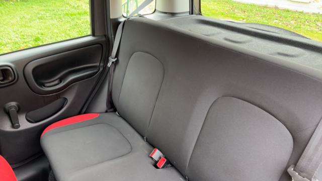 Fiat Panda image 5