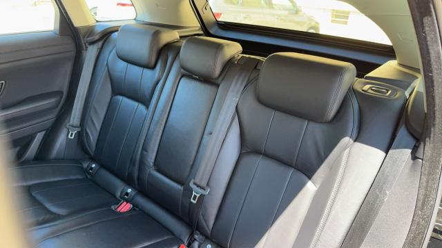 Land Rover Range Rover Evoque image 1