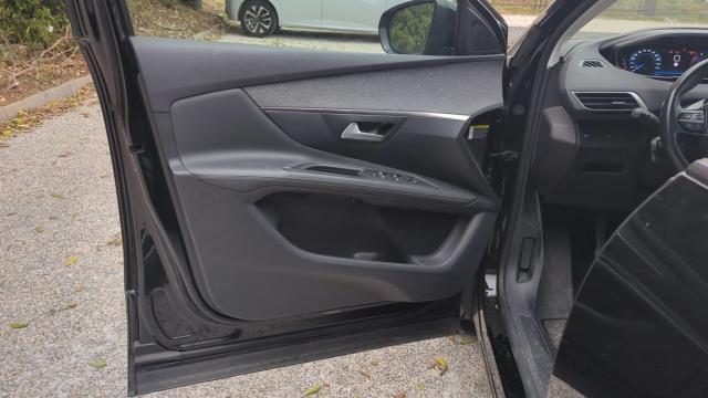 Peugeot 3008 image 6
