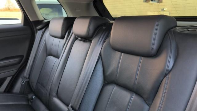 Land Rover Range Rover Evoque image 7