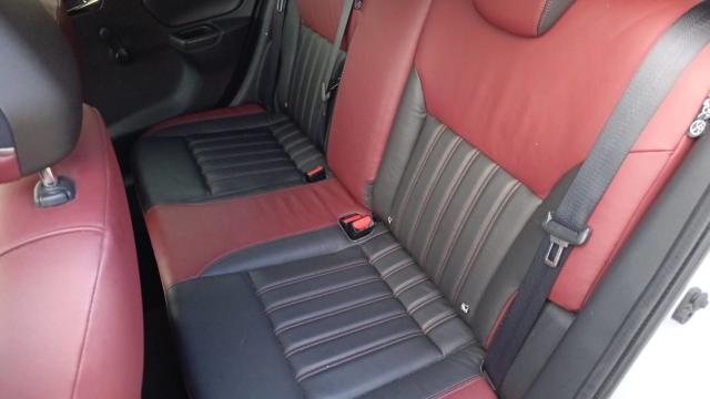 Nissan Micra image 6