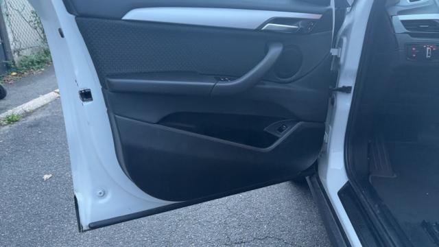 Bmw X2 image 9