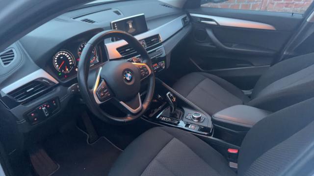 Bmw X2 image 2