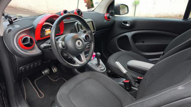 Smart Fortwo image 9