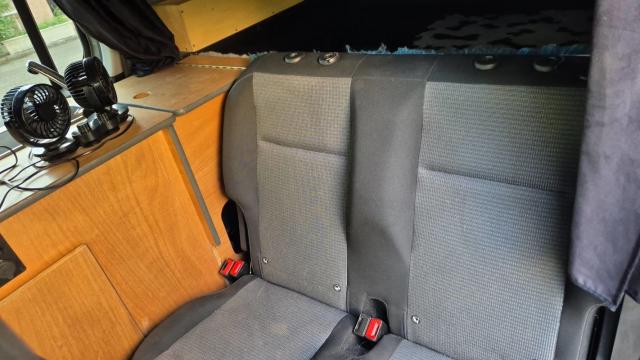 Toyota Proace City Verso image 9