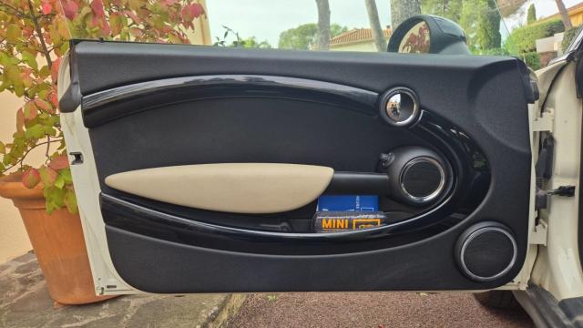 Mini Mini image 2