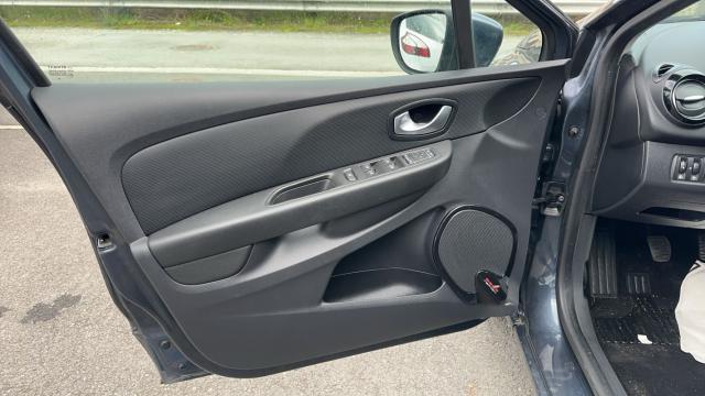 Renault Clio image 4