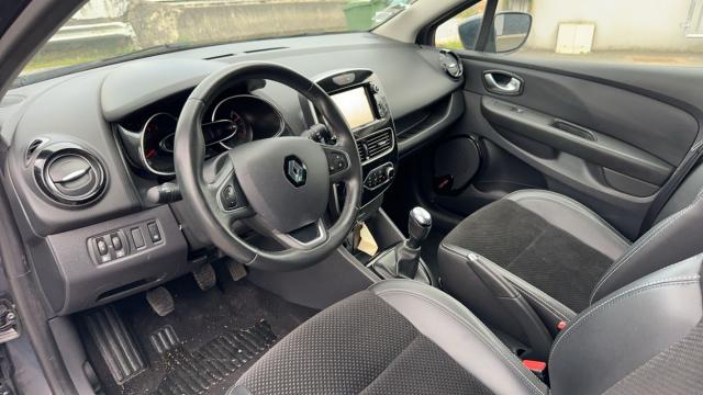Renault Clio image 3
