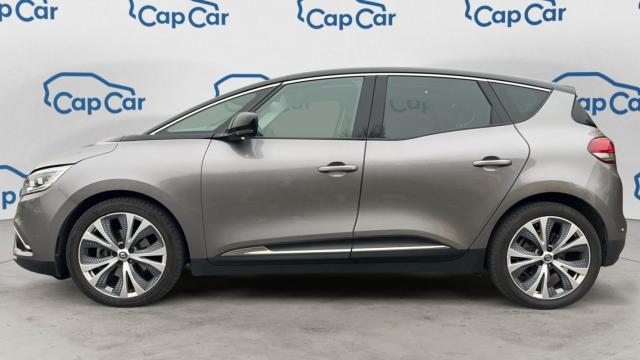 Renault Scénic image 3