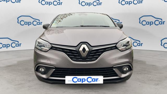 Renault Scénic image 1