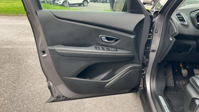 Renault Scénic image 4