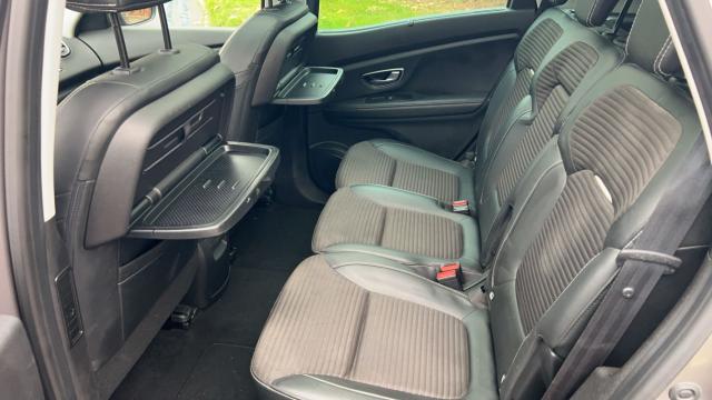 Renault Scénic image 7