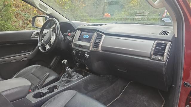 Ford Ranger image 5