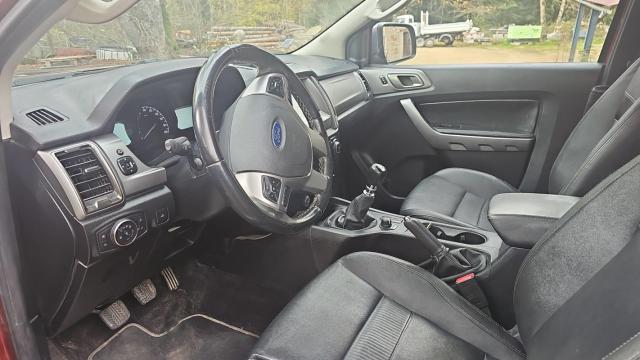 Ford Ranger image 7