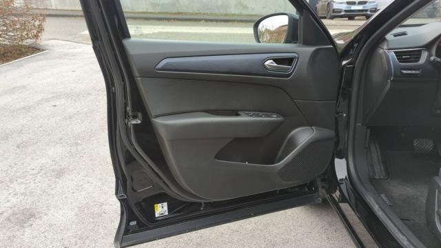 Renault Arkana image 6