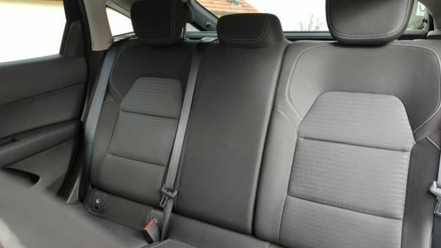 Renault Arkana image 8