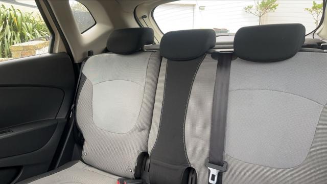 Renault Captur image 7