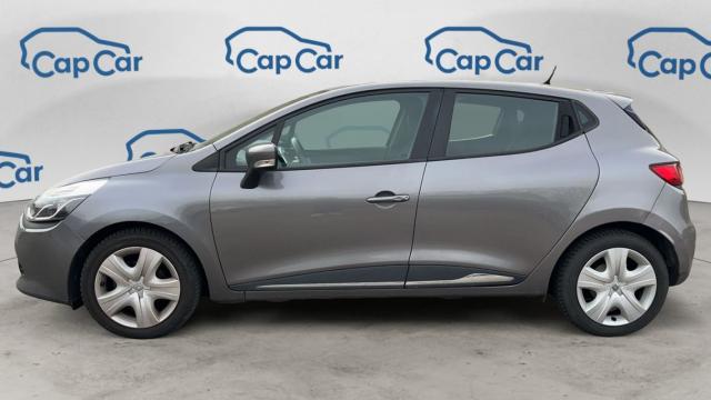 Renault Clio image 4