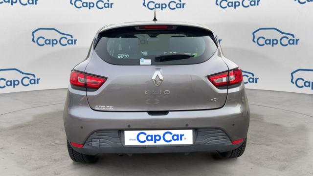 Renault Clio image 3