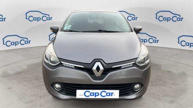 Renault Clio image 6