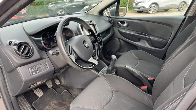 Renault Clio image 7