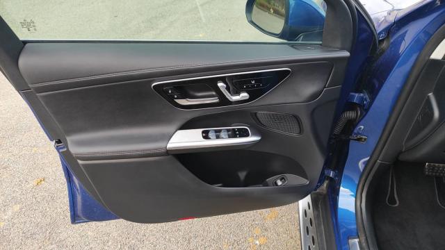 Mercedes Benz Classe Glc image 6