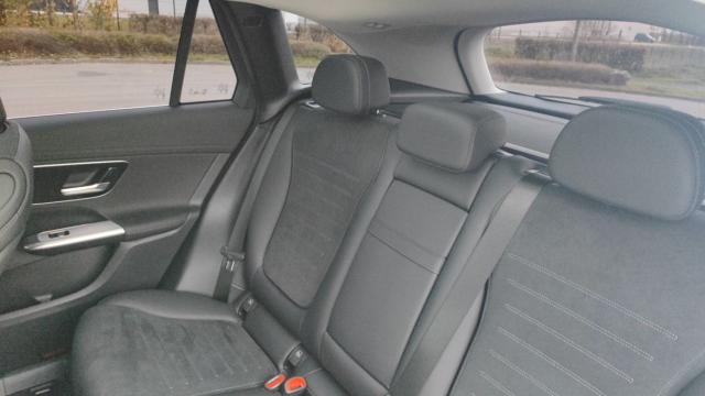 Mercedes Benz Classe Glc image 2